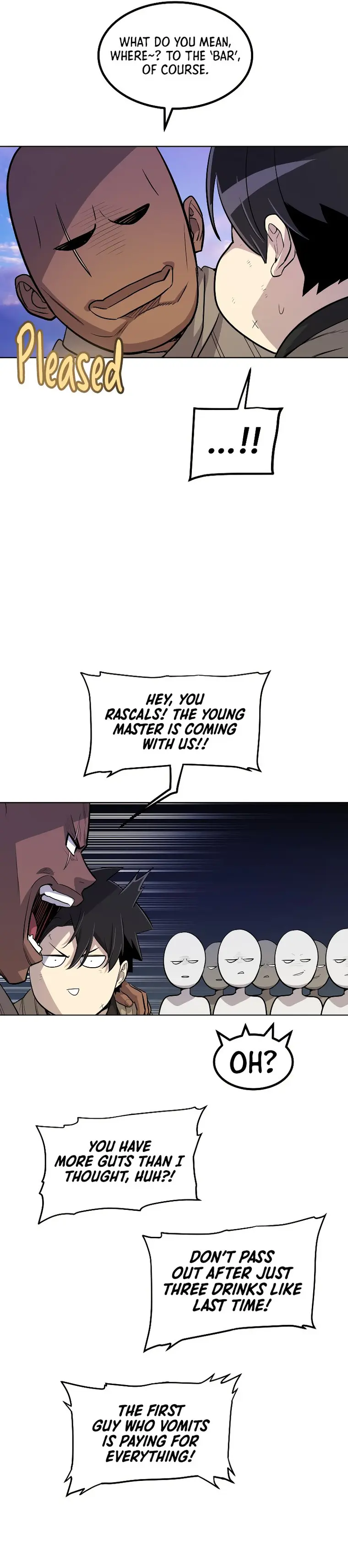 Page 15 of Chapter 63