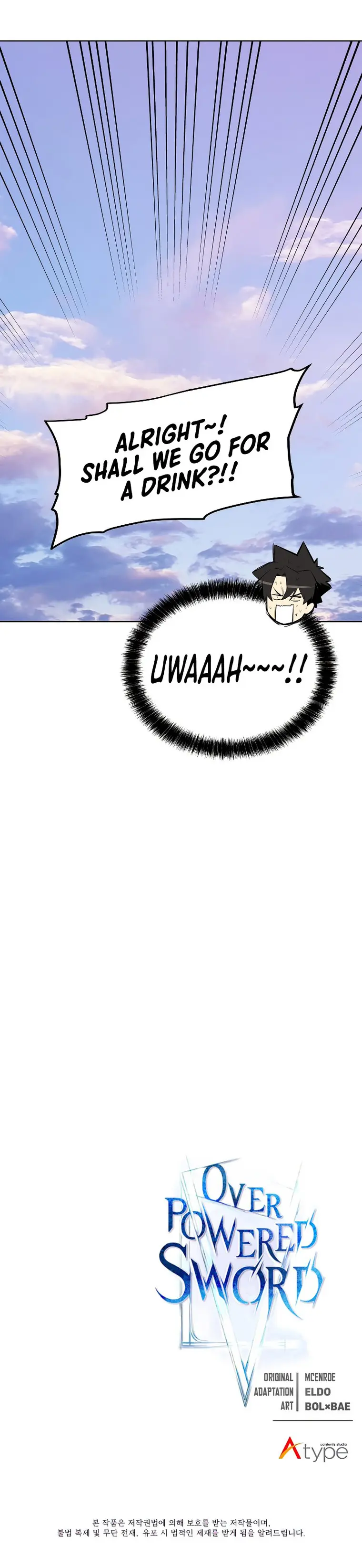 Page 16 of Chapter 63
