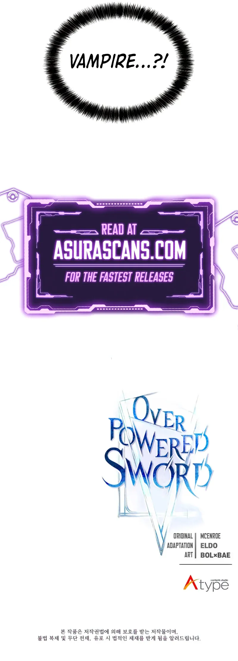 Page 9 of Chapter 64