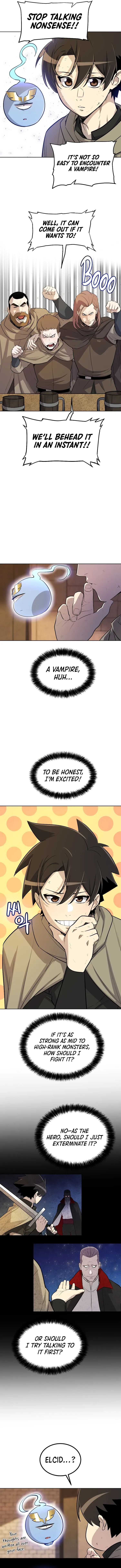 Page 2 of Chapter 65