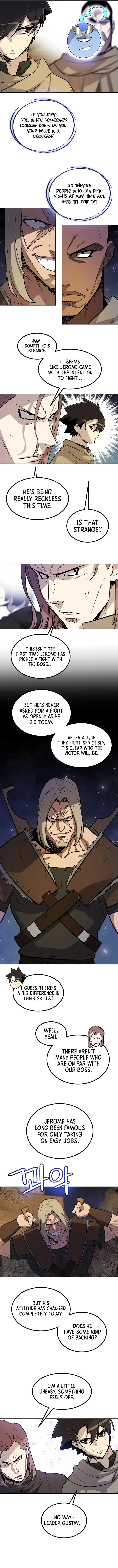 Page 6 of Chapter 65
