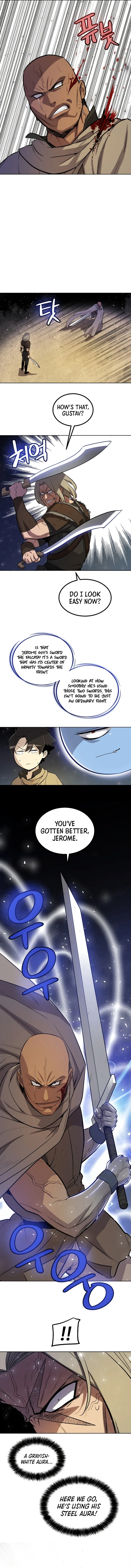 Page 8 of Chapter 65