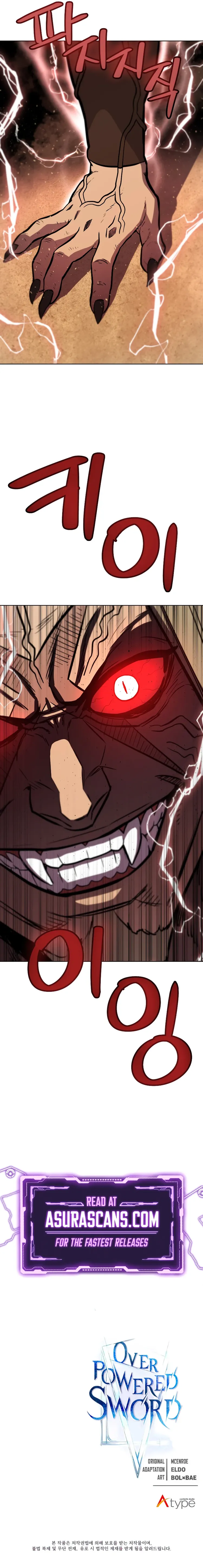 Page 11 of Chapter 65