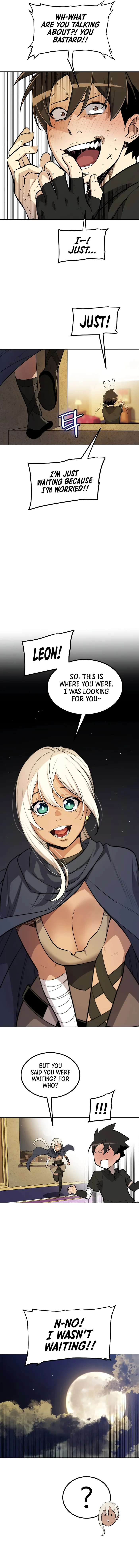 Page 9 of Chapter 66