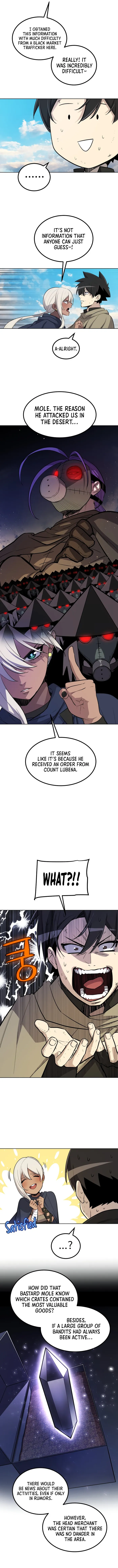 Page 6 of Chapter 67