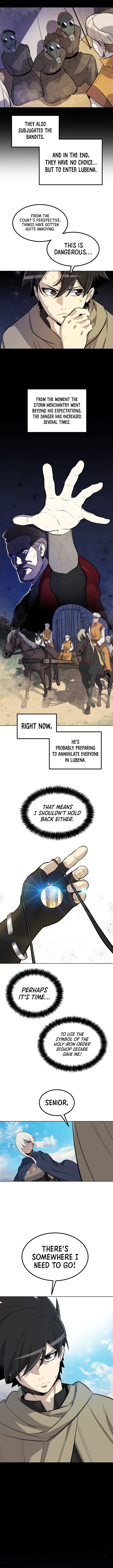 Page 8 of Chapter 67
