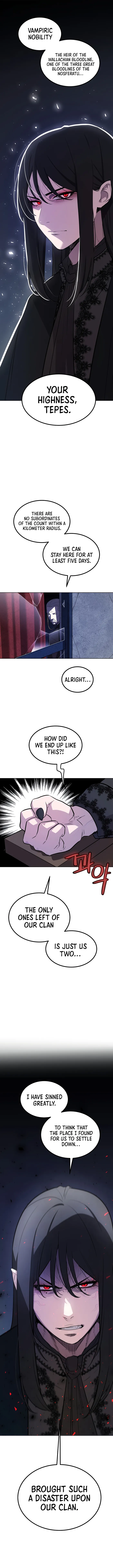 Page 10 of Chapter 67