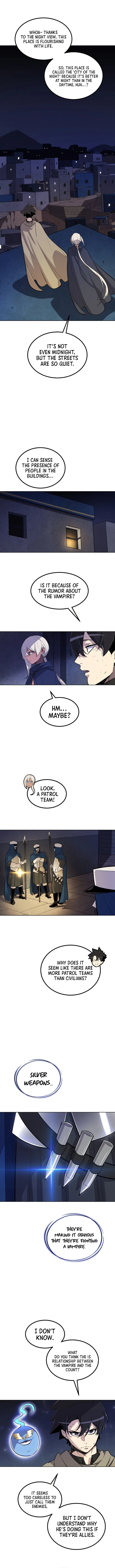 Page 5 of Chapter 70