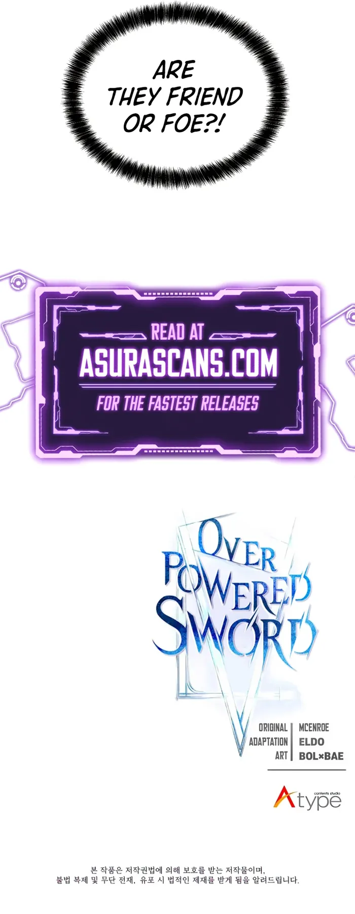 Page 11 of Chapter 70