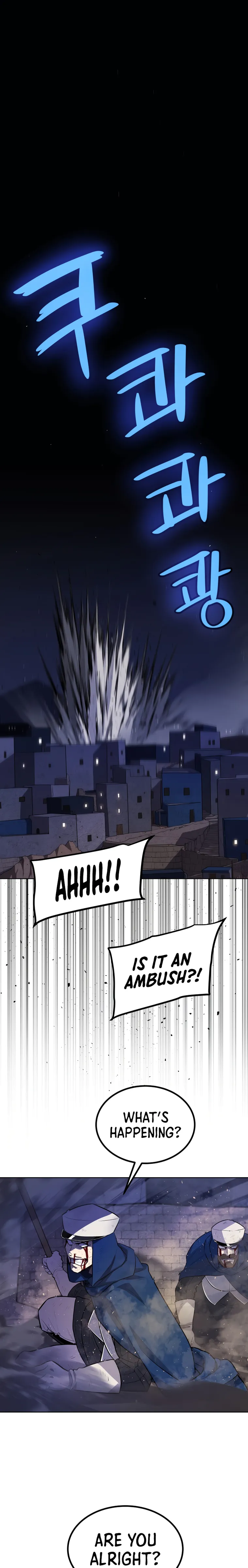 Page 1 of Chapter 72