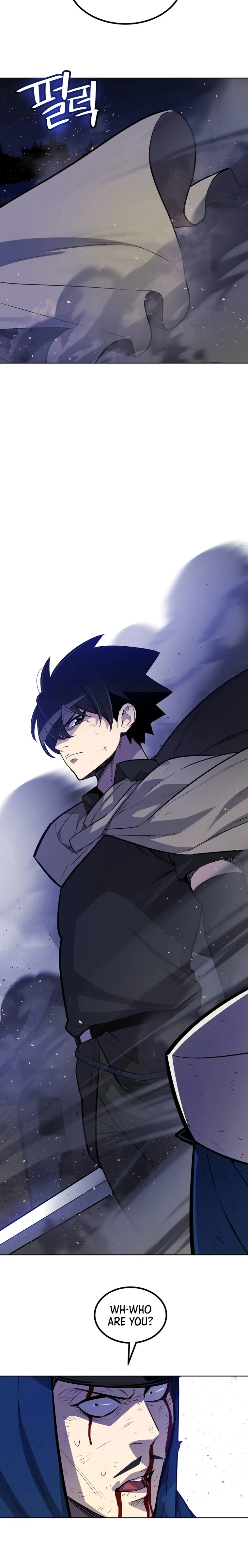 Page 2 of Chapter 72