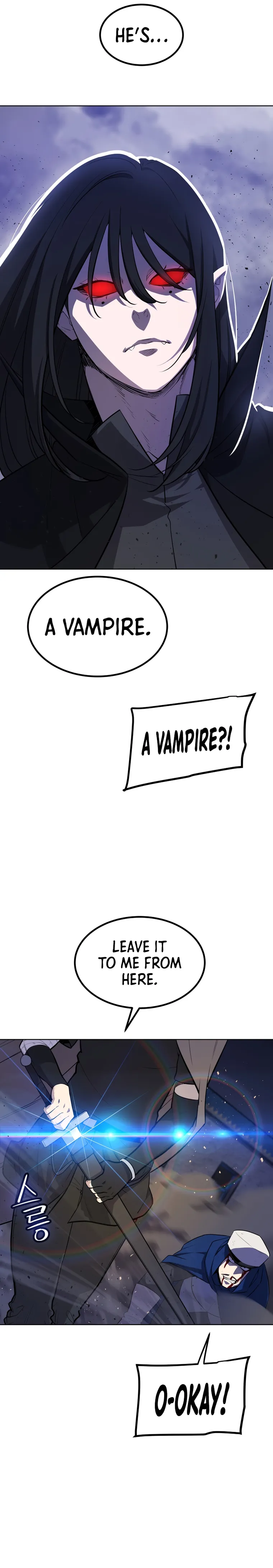 Page 4 of Chapter 72