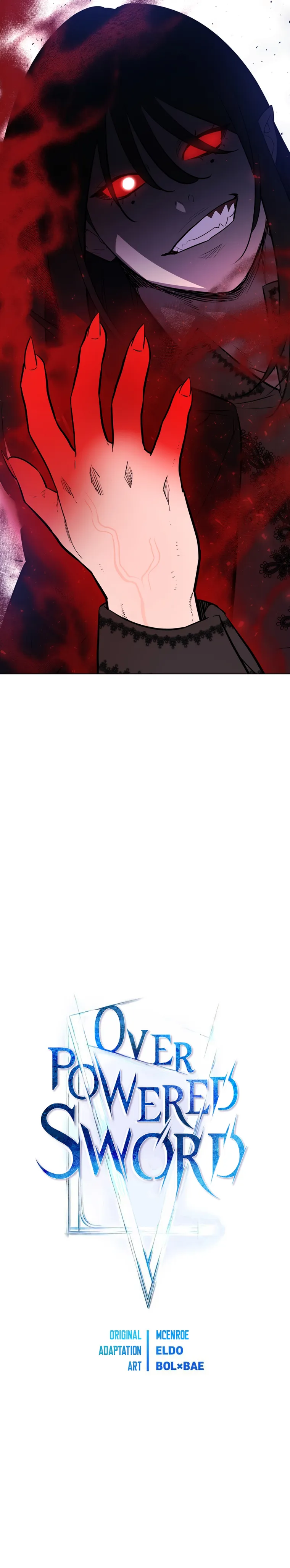 Page 6 of Chapter 72