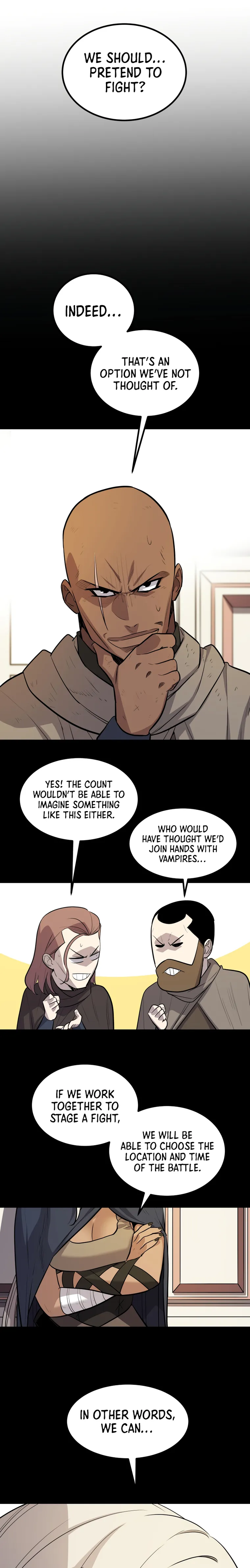 Page 7 of Chapter 72