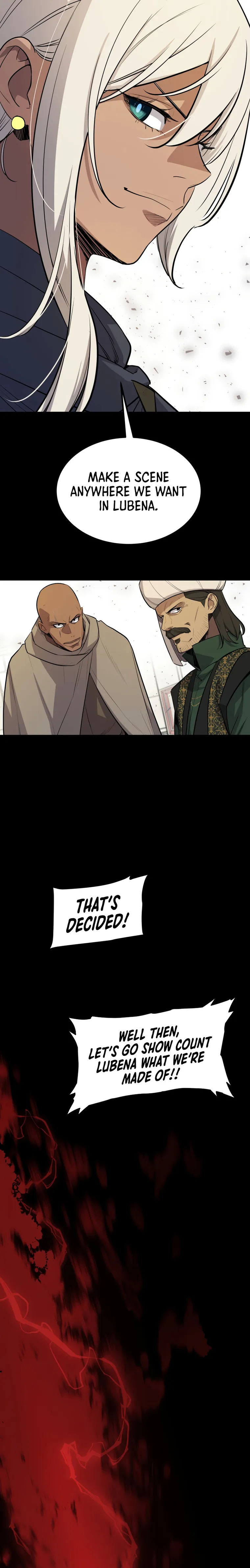 Page 8 of Chapter 72