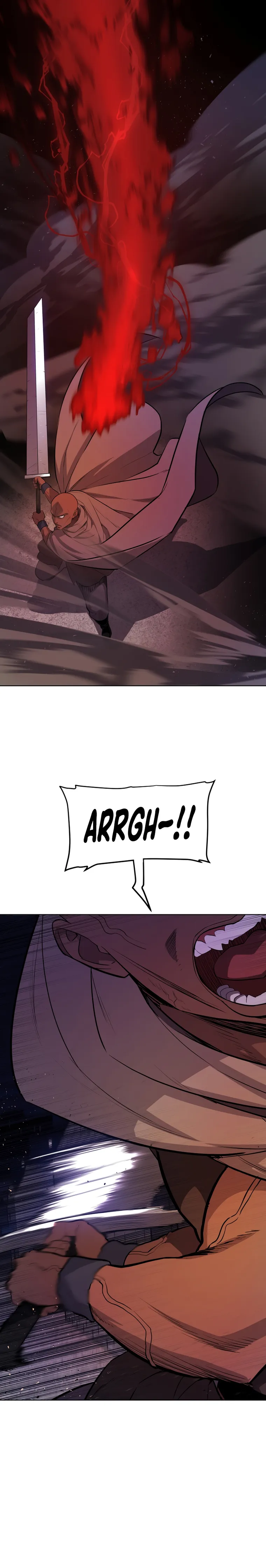 Page 9 of Chapter 72