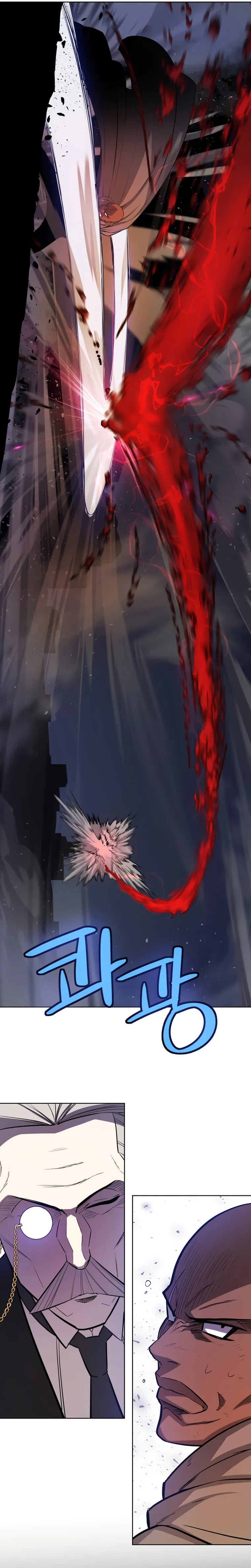 Page 10 of Chapter 72