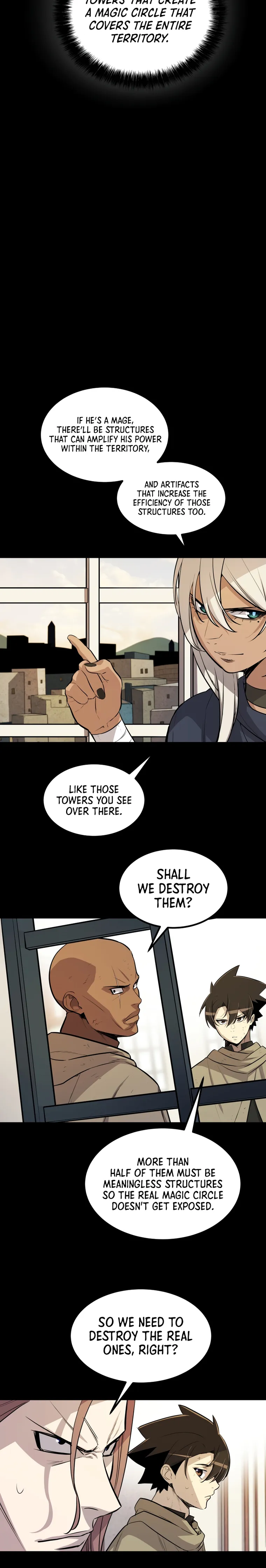 Page 12 of Chapter 72