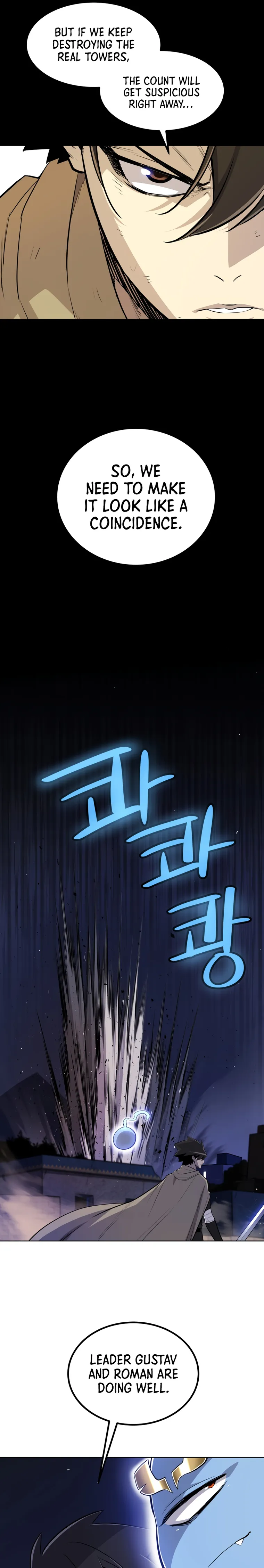 Page 13 of Chapter 72