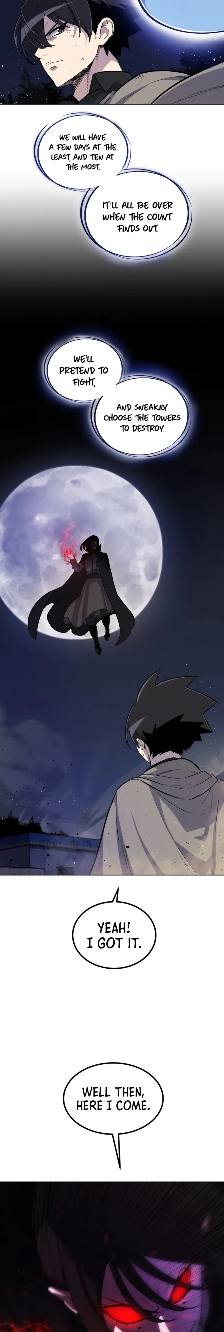 Page 14 of Chapter 72