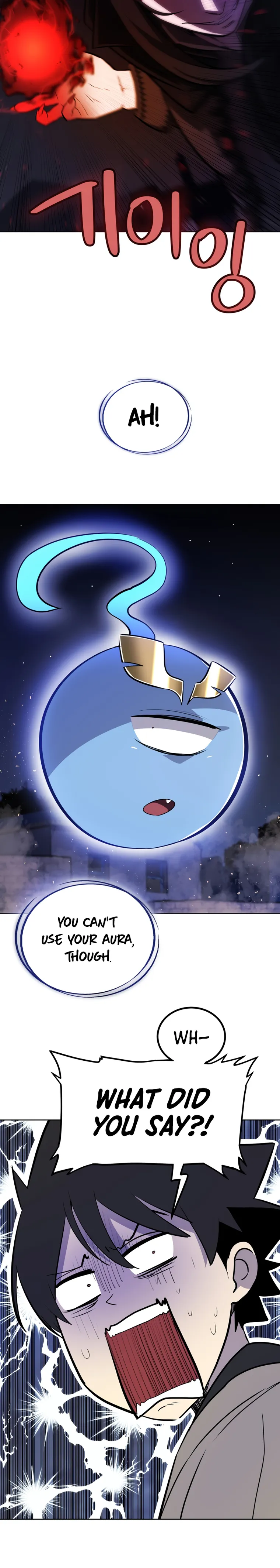 Page 15 of Chapter 72