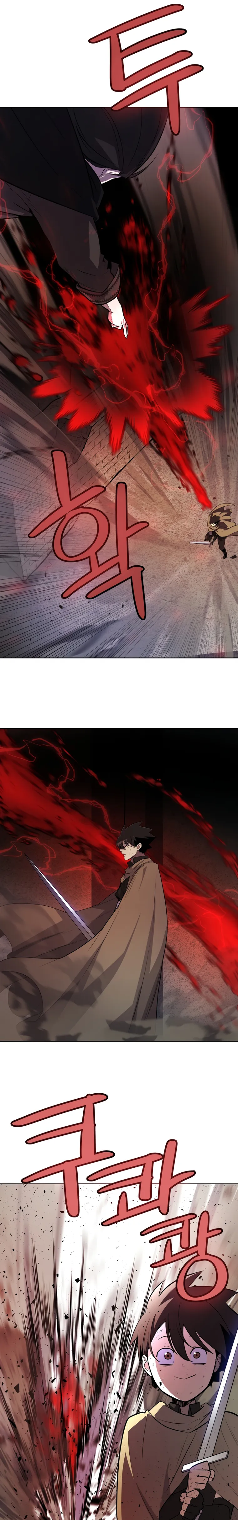 Page 16 of Chapter 72