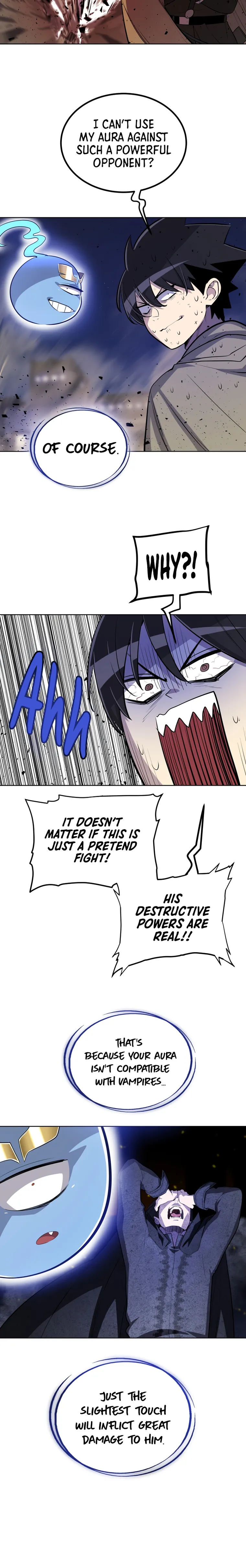 Page 17 of Chapter 72