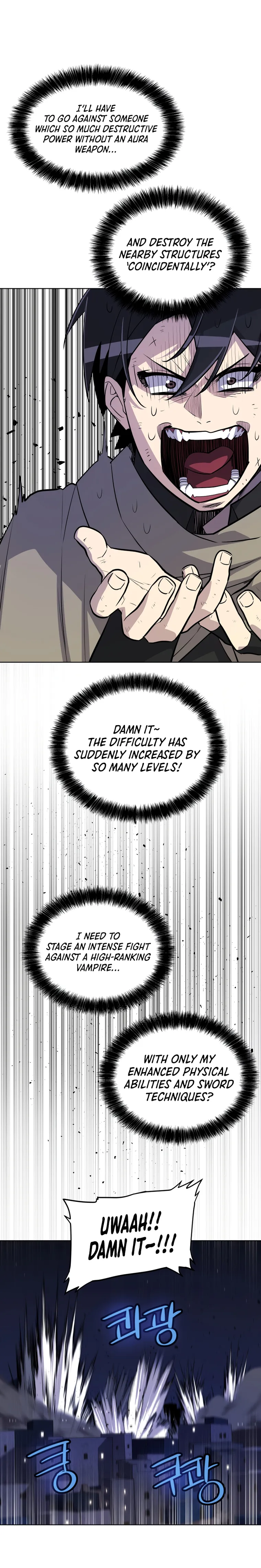Page 18 of Chapter 72