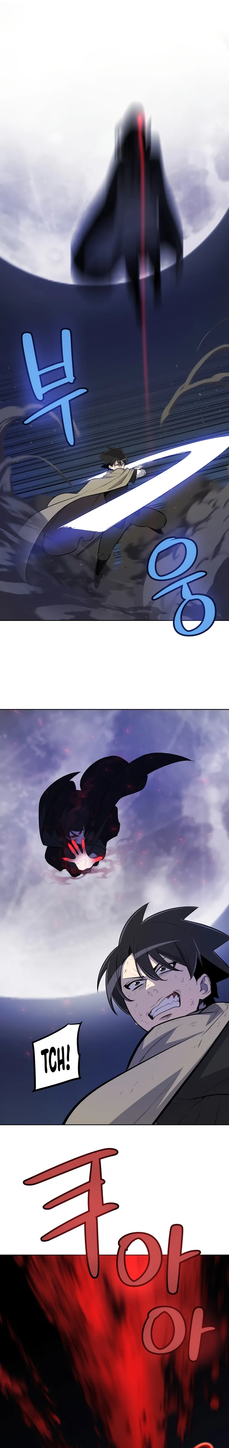 Page 22 of Chapter 72