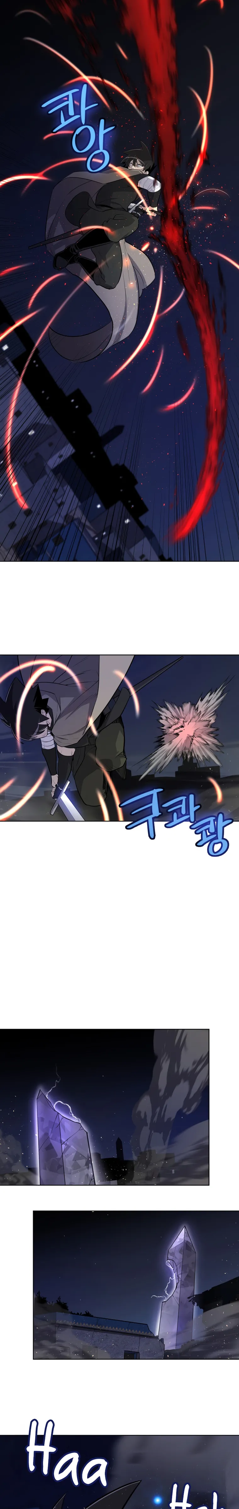 Page 23 of Chapter 72