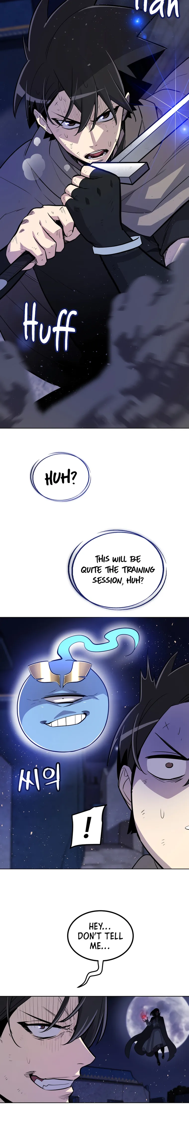 Page 24 of Chapter 72