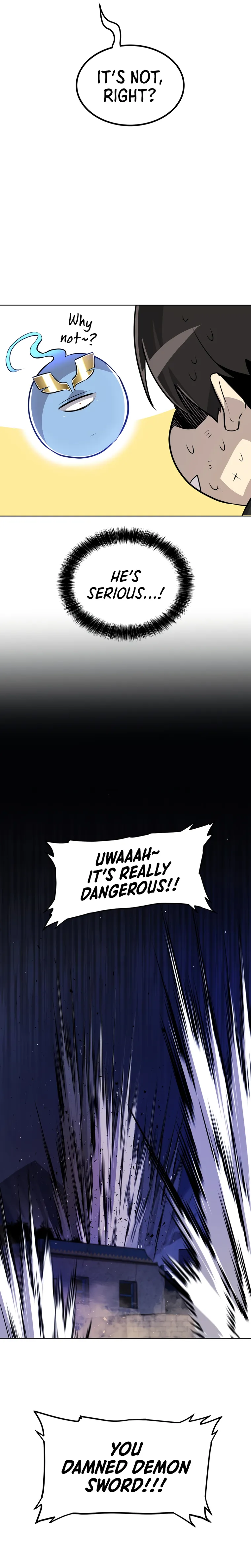 Page 25 of Chapter 72