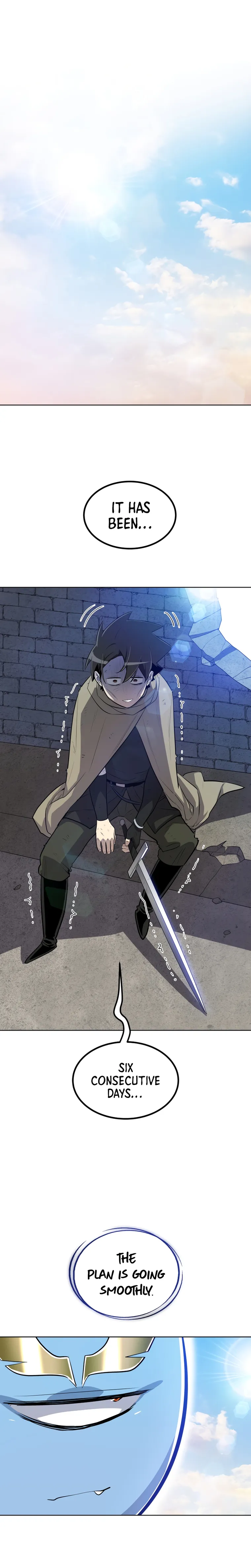 Page 26 of Chapter 72