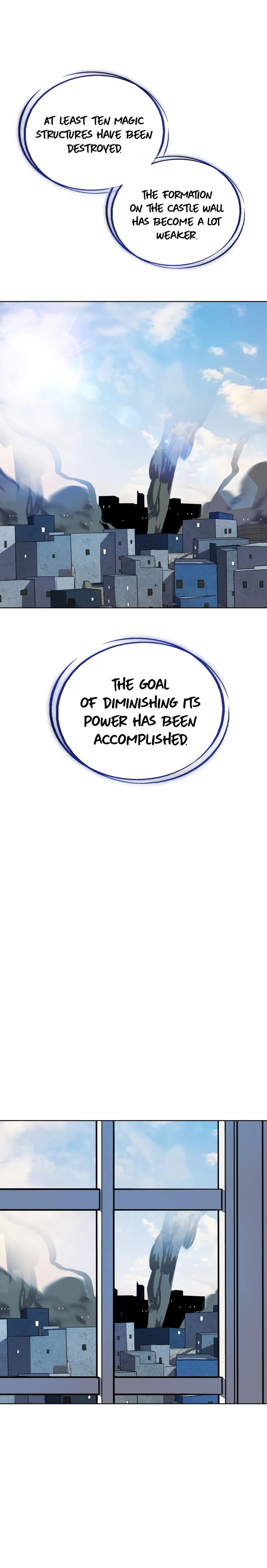 Page 27 of Chapter 72