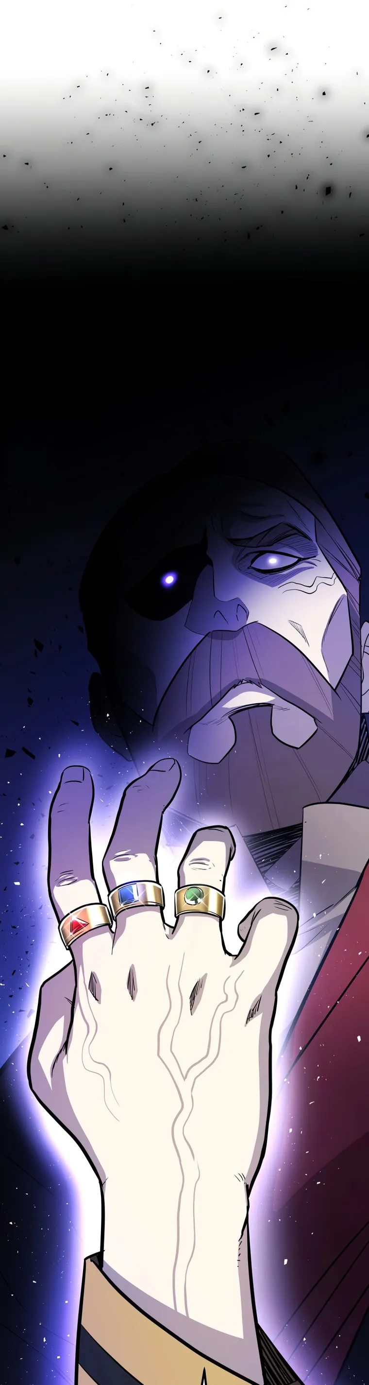 Page 29 of Chapter 72