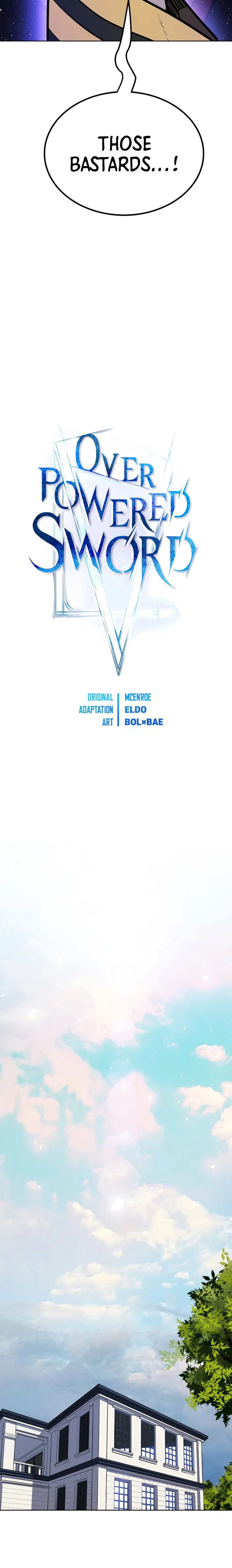 Page 2 of Chapter 73