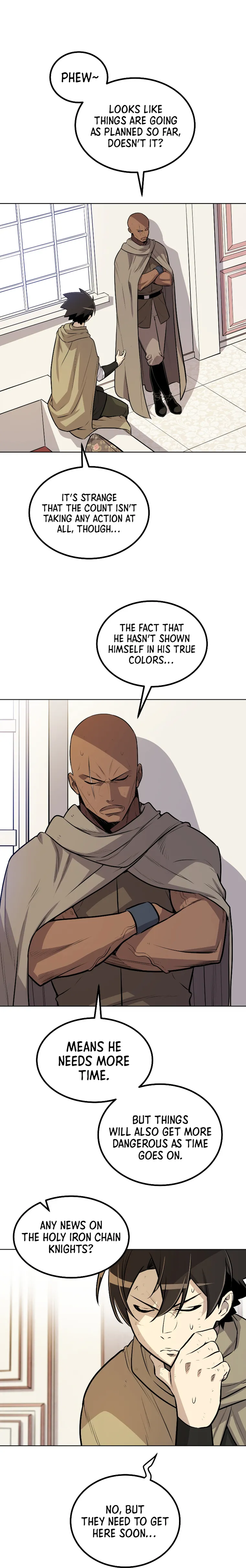 Page 3 of Chapter 73