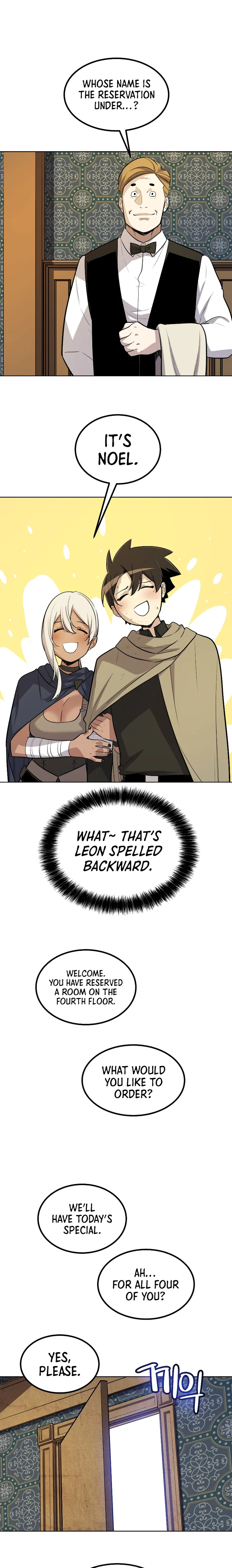 Page 7 of Chapter 73