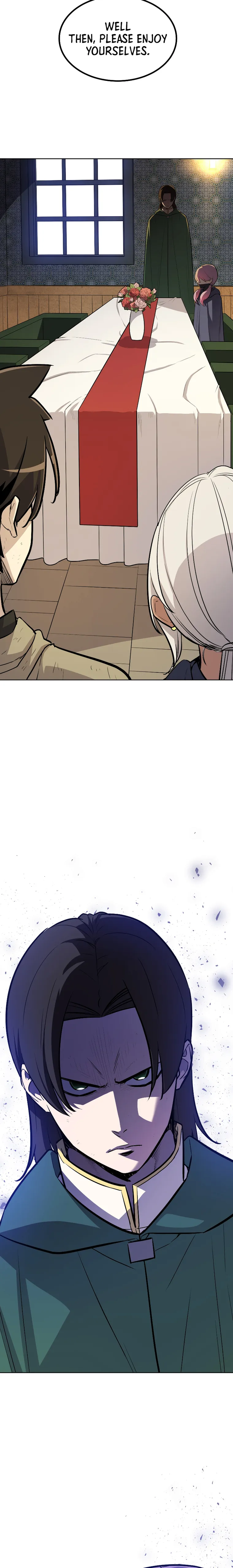 Page 8 of Chapter 73