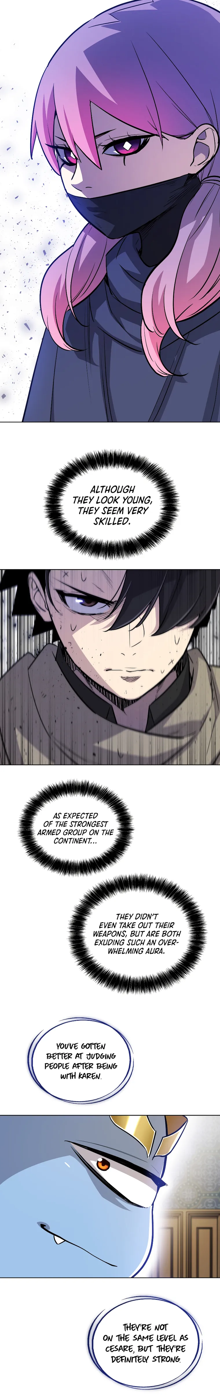 Page 9 of Chapter 73