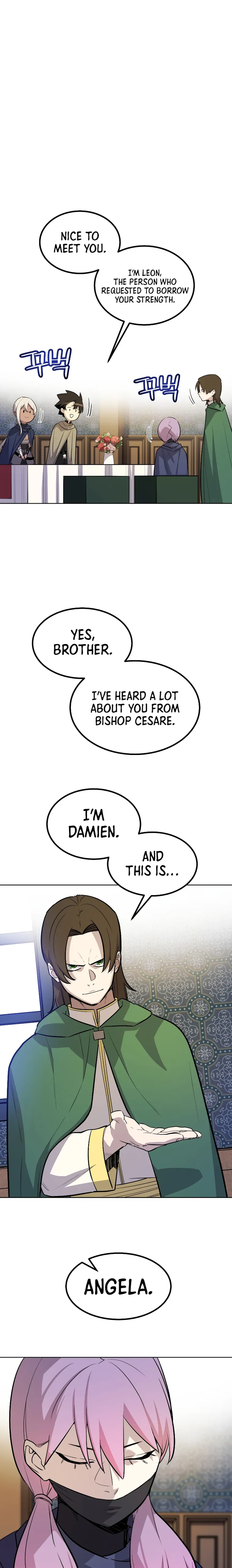 Page 10 of Chapter 73