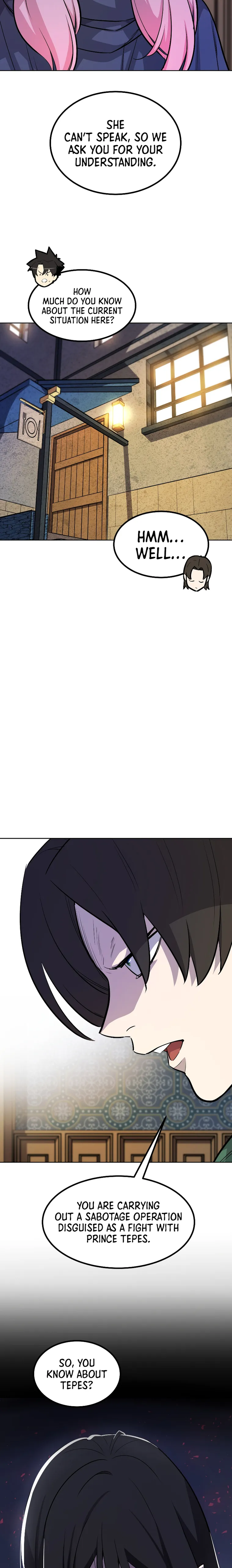 Page 11 of Chapter 73