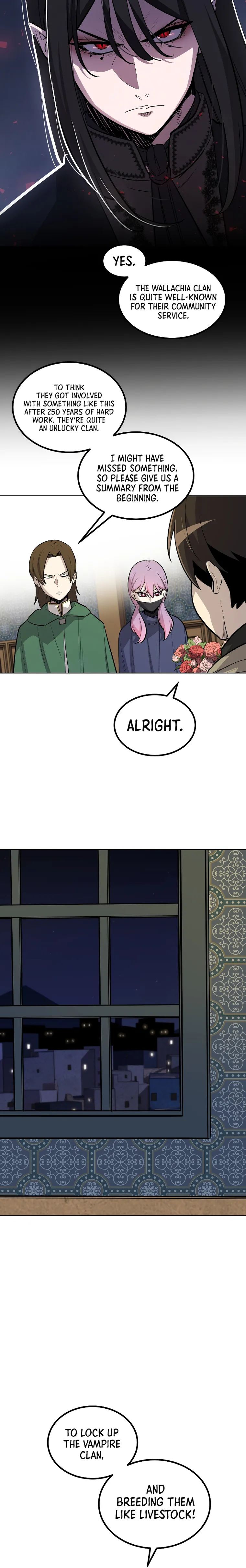 Page 12 of Chapter 73