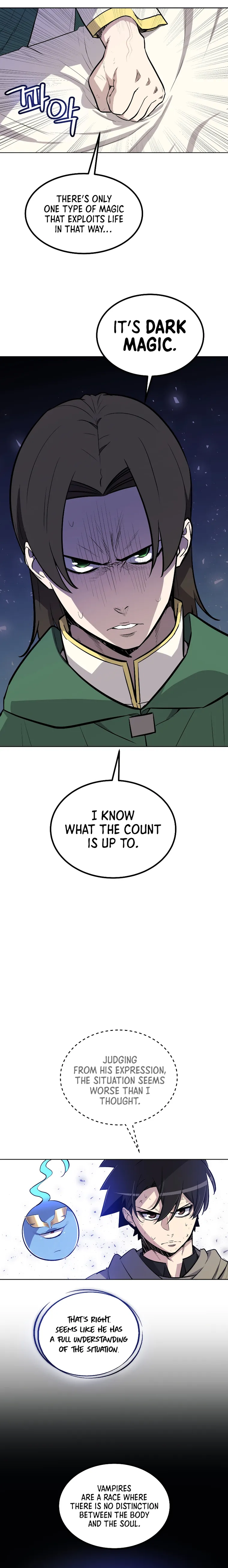 Page 13 of Chapter 73