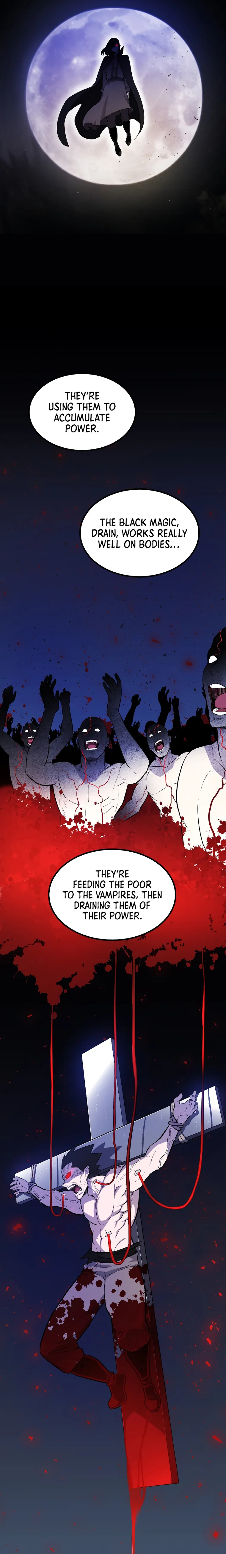 Page 14 of Chapter 73