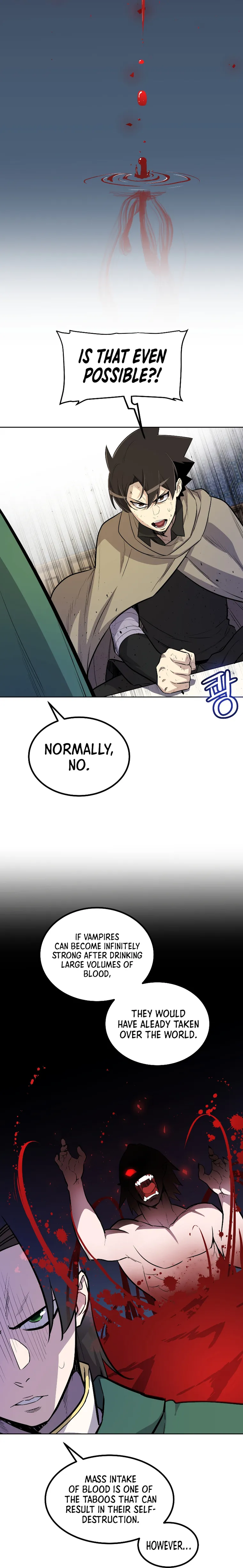 Page 15 of Chapter 73