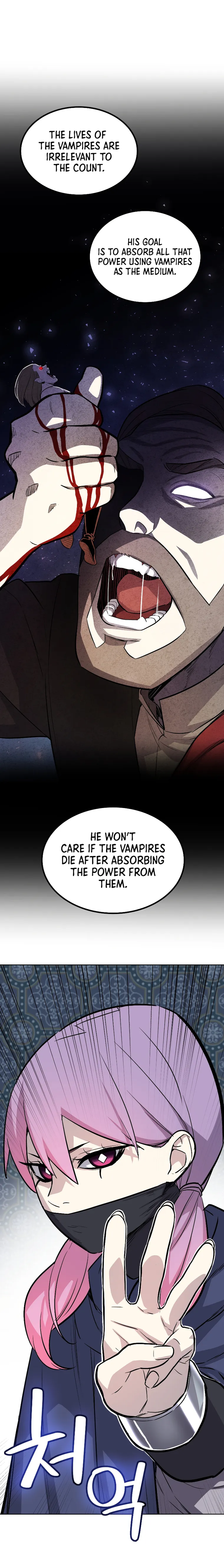 Page 16 of Chapter 73