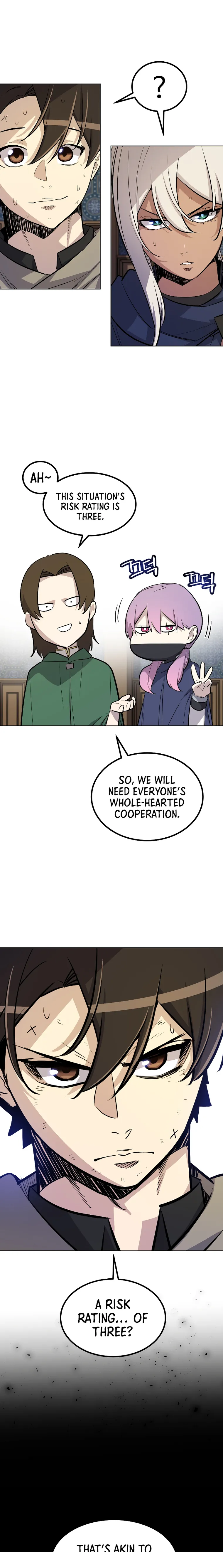 Page 17 of Chapter 73