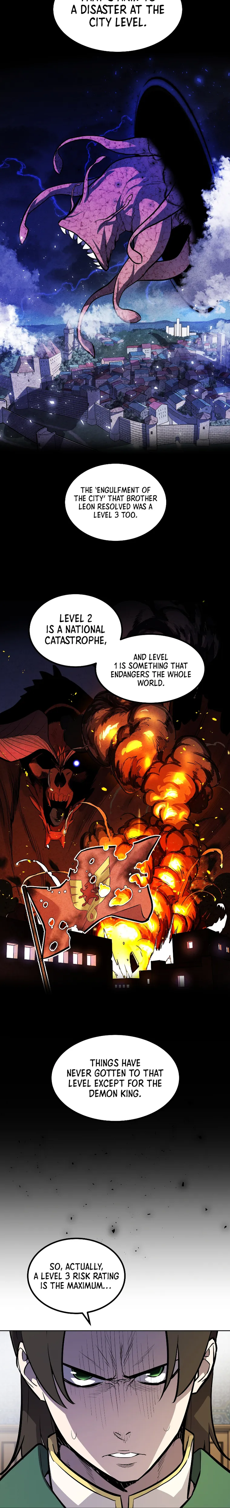 Page 18 of Chapter 73