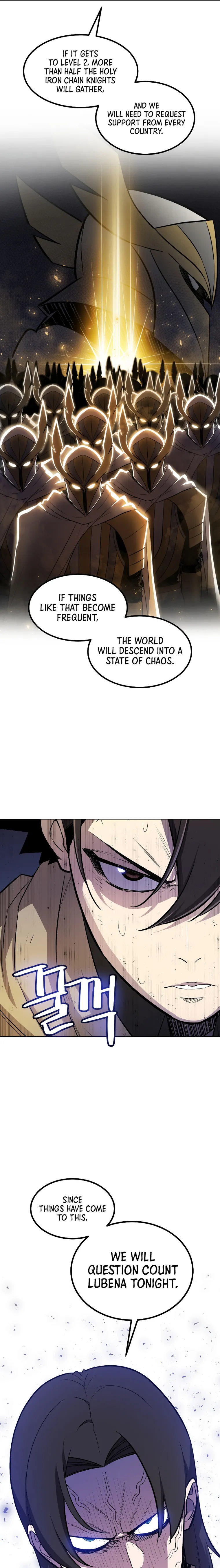 Page 19 of Chapter 73